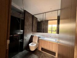 Kopar At Newton (D9), Apartment #453924131